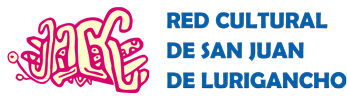 Red Cultural de San Juan de Lurigancho